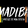 Madiba