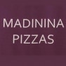 Madinina pizzas