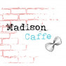 Madison Caffe