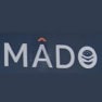 Mâdo