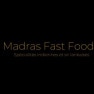 Madras Fast Food