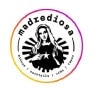 Madrediosa