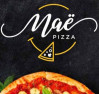 Maë Pizza