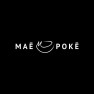 Maé Poké