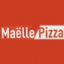 Maelle Pizzas