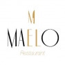 Maelo