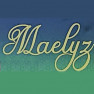 Maëlyz