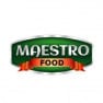 Maestro Food