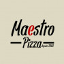 Maestro Pizza