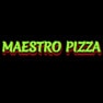 Maestro Pizza