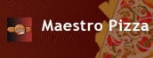 Maestro Pizza