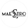 Maestro Restaurant