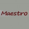 Maestro