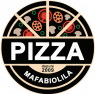 Mafabiolila Pizza