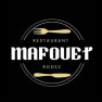 Mafouet