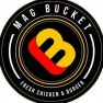 Mag Bucket