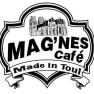 Mag'Nes-Café