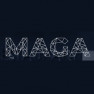 Maga