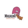 Magagna