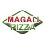 Magali Pizza