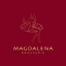 Magdalena