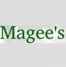 Magee's