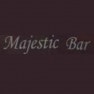 Magestic Bar