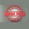 Maggic Pizza