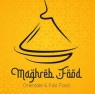 Maghrebfood