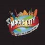 Magic City