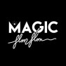 Magic Flonflon