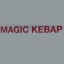 Magic Kebab