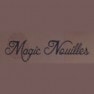 Magic Nouilles