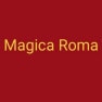 Magica Roma