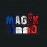 Magik Food