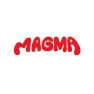 MAGMA Pizza