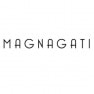 Magnagati