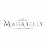 Mahabelly