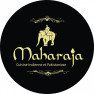 Maharaja