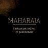 Maharaja