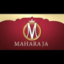 Maharaja