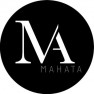 Mahata