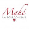 Mahé La Bourdonnais