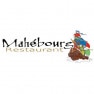 Mahebourg