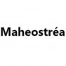 Mahéostréa