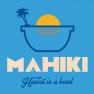 Mahiki Poke