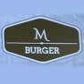 Maht Burger