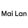 Mai Lan