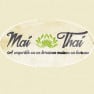 Mai Thai