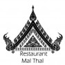 Maï Thaï